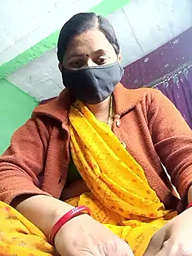 QRESABABY online show from 01-07-26, 11:12