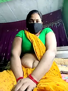 QRESABABY online show from 01-08-26, 11:23