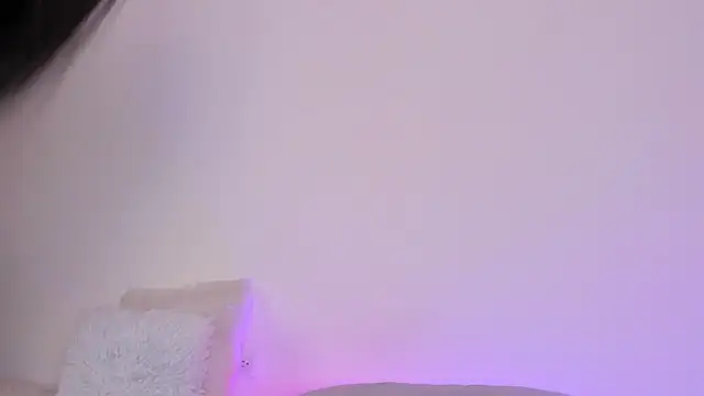 Sophie Duarte online show from 04-16-26, 03:07