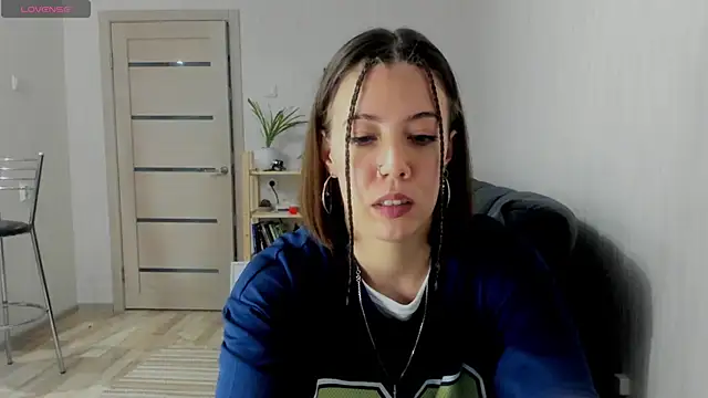 twinkle rosie online show from 10-30-25, 07:58