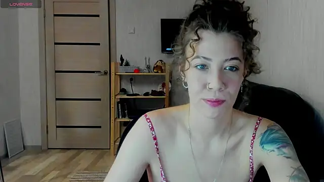 twinkle rosie online show from 01-07-26, 04:37