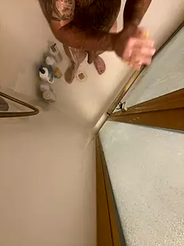 503Dick online show from 11-05-25, 11:16