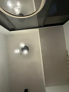 Cheese-666 online show from 04-25-26, 12:08