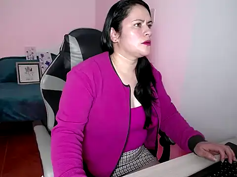 jenny  666 online show from 10-29-25, 02:36