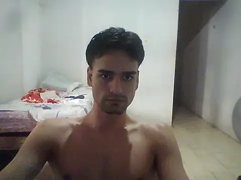godboy 69 online show from 10-23-25, 07:23