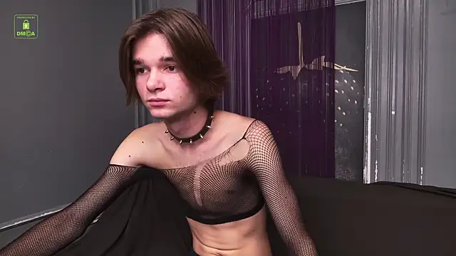 DavidLeatherhofff online show from 11-26-25, 03:35