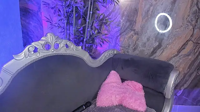 sydney miller  online show from 03-20-26, 11:20