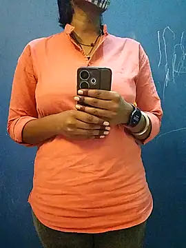 Snapshot of Rinki_hoty chatting on 10-25-25, 07:05 Rinki hoty online show from 10-25-25, 07:05