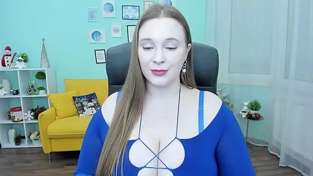 MargoKing online show from 01-12-26, 01:38