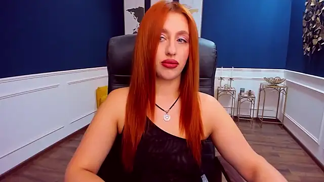 ZoeBurton online show from 12-14-25, 09:41