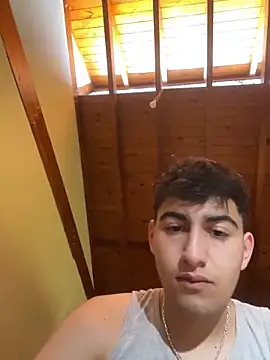 Gduende7 online show from 11-10-25, 06:29