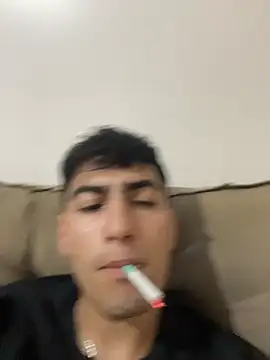 Gduende7 online show from 11-26-25, 02:45