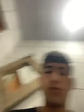 Gduende7 online show from 11-29-25, 08:39