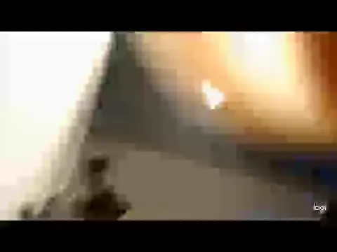 KeraMitenaa online show from 06-07-26, 08:40