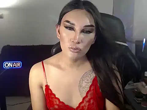 KeraMitenaa online show from 07-02-26, 12:54