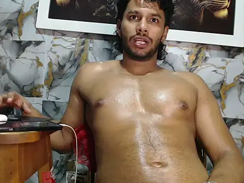 Snapshot of Rigel_paxs chatting on 10-28-25, 04:49 Rigel paxs online show from 10-28-25, 04:49