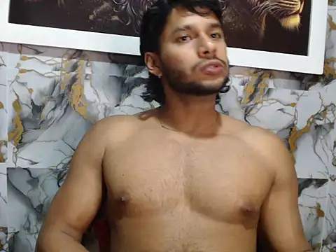 Snapshot of Rigel_paxs chatting on 11-03-25, 04:25 Rigel paxs online show from 11-03-25, 04:25