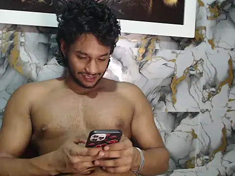 Snapshot of Rigel_paxs chatting on 11-07-25, 06:13 Rigel paxs online show from 11-07-25, 06:13