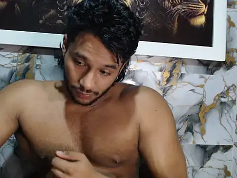 Snapshot of Rigel_paxs chatting on 11-09-25, 12:09 Rigel paxs online show from 11-09-25, 12:09