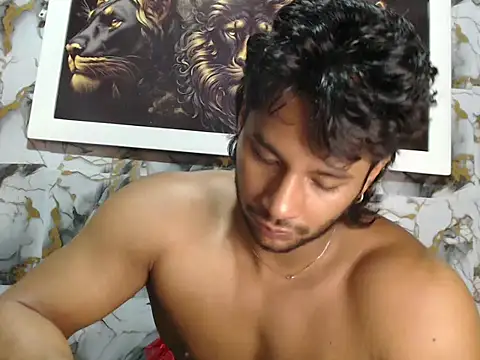 Snapshot of Rigel_paxs chatting on 11-12-25, 06:30 Rigel paxs online show from 11-12-25, 06:30