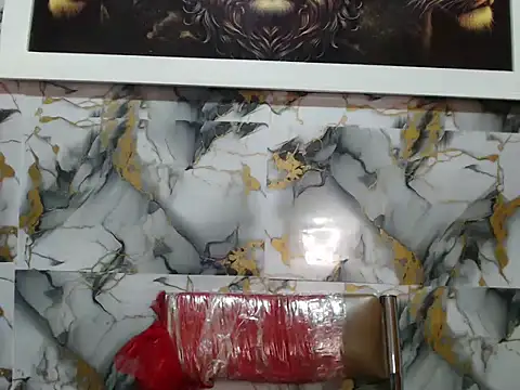 Snapshot of Rigel_paxs chatting on 11-21-25, 06:39 Rigel paxs online show from 11-21-25, 06:39