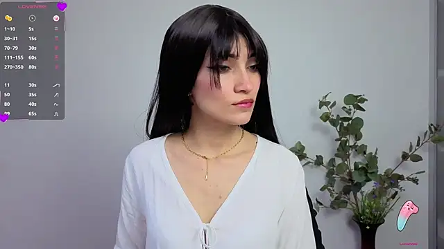 Snapshot of chloehanna chatting on 07-02-26, 12:44 chloehanna online show from 07-02-26, 12:44