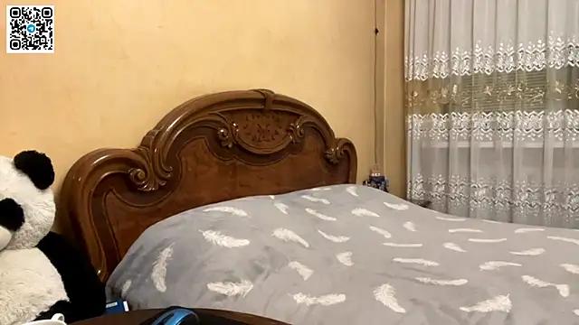 Galatea 2025 online show from 11-16-25, 05:29