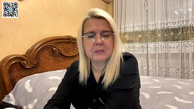 Galatea 2025 online show from 11-24-25, 05:23