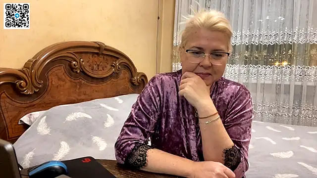 Galatea 2025 online show from 12-19-25, 05:09