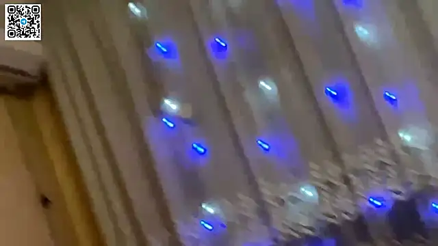 Galatea 2025 online show from 01-05-26, 05:27