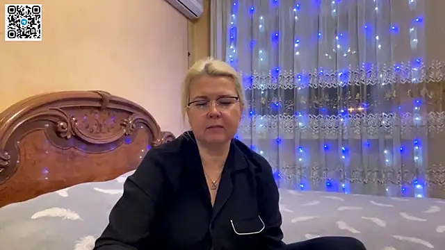 Galatea 2025 online show from 01-09-26, 05:04