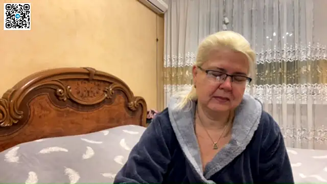 Galatea 2025 online show from 02-04-26, 07:31