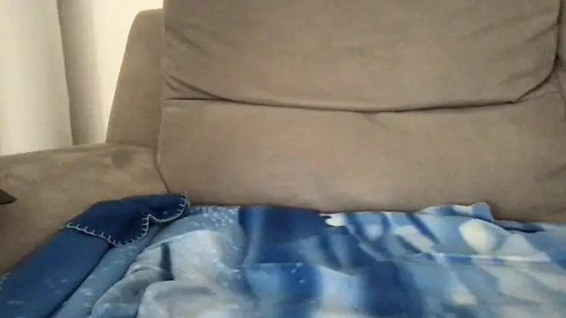 LukaShyGuy online show from 11-13-25, 10:47