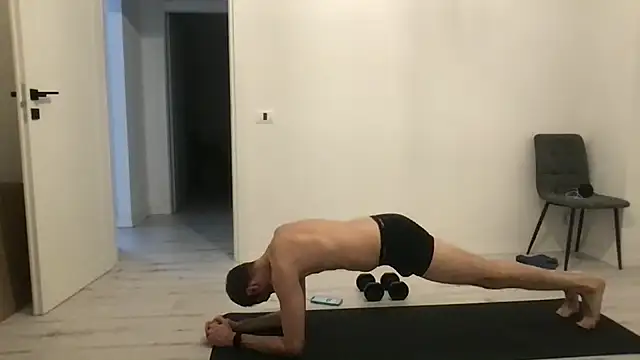 LukaShyGuy online show from 12-02-25, 06:58