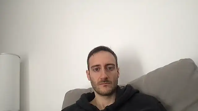 LukaShyGuy online show from 02-22-26, 09:08