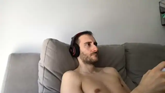 LukaShyGuy online show from 05-29-26, 08:45