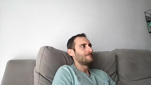 LukaShyGuy online show from 06-04-26, 09:15