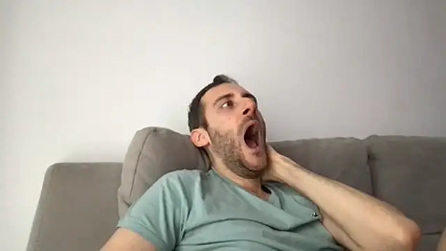 LukaShyGuy online show from 06-05-26, 08:31