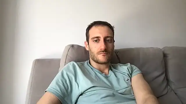 LukaShyGuy online show from 06-07-26, 10:30