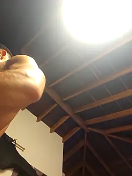 JACKSON STIFLER online show from 11-27-25, 11:18