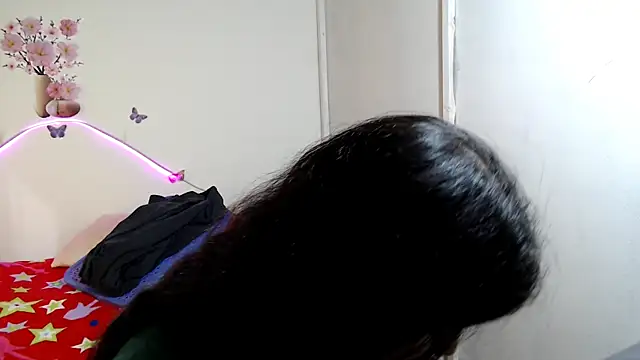 BRYXS1 online show from 11-13-25, 07:24