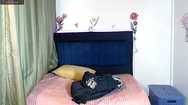 BRYXS1 online show from 01-06-26, 06:55