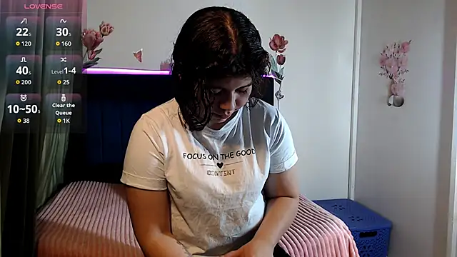 BRYXS1 online show from 01-11-26, 10:20