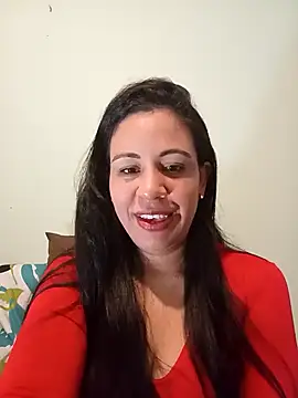 Snapshot of LeilaTaylor chatting on 11-10-25, 12:59 LeilaTaylor online show from 11-10-25, 12:59