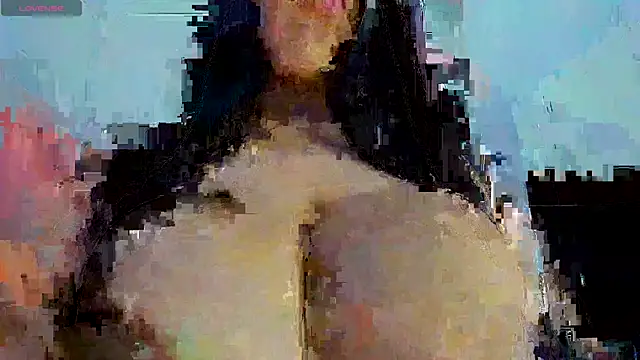 EmmadaSilva online show from 05-22-26, 07:08