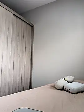 Meiii27 online show from 02-13-26, 03:41