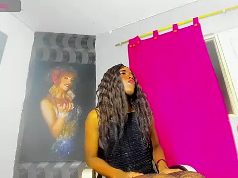 Lanna big33 online show from 11-09-25, 07:56