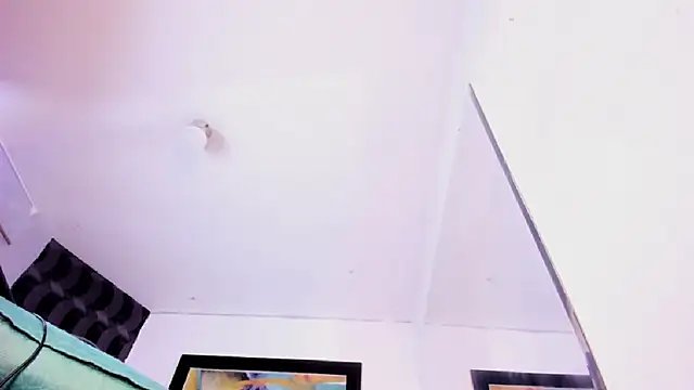 Lanna big33 online show from 03-14-26, 08:47