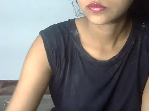 Bhan3 online show from 10-24-25, 12:56