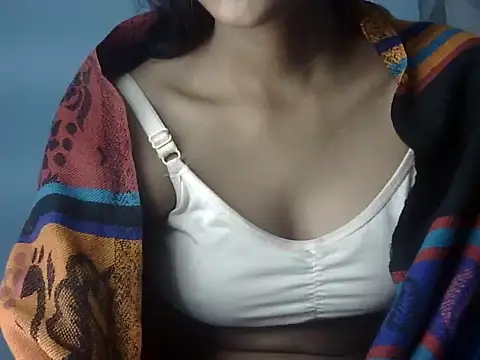 Bhan3 online show from 11-09-25, 09:57